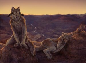 Rating: Safe Score: 0 Tags: anthro canid canine canis duo e621 eyes_closed feathers female jewelry looking_at_viewer male mammal mythological_canine mythological_creature mythology nude rayndancer river rock sitting sleeping tail werecanid werecanine werecreature werewolf wolf yellow_eyes User: bunchy7s Rating: Safe Score: 0 Tags: anthro canid canine canis duo e621 eyes_closed feathers female jewelry looking_at_viewer male mammal mythological_canine mythological_creature mythology nude rayndancer river rock sitting sleeping tail werecanid werecanine werecreature werewolf wolf yellow_eyes User: bunchy7s