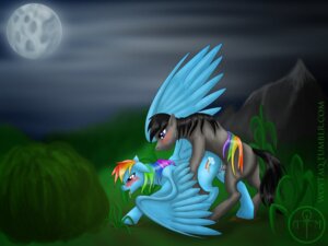 Rating: Explicit Score: 0 Tags: 2012 4:3 adalbertus blue_body blue_feathers blue_fur blush bodily_fluids cloud cutie_mark drooling duo e621 equid equine erection fan_character feathered_wings feathers female female_penetrated feral friendship_is_magic fur genitals hair hasbro hi_res male male/female male_penetrating male_penetrating_female mammal moon multicolored_hair my_little_pony mythological_creature mythological_equine mythology night nude open_mouth outside pegasus penetration penile penile_penetration penis penis_in_vagina purple_eyes quadruped rainbow_dash_(mlp) rainbow_hair saliva sex sky sweat tail vaginal vaginal_penetration vulva wings User: bunchy7s Rating: Explicit Score: 0 Tags: 2012 4:3 adalbertus blue_body blue_feathers blue_fur blush bodily_fluids cloud cutie_mark drooling duo e621 equid equine erection fan_character feathered_wings feathers female female_penetrated feral friendship_is_magic fur genitals hair hasbro hi_res male male/female male_penetrating male_penetrating_female mammal moon multicolored_hair my_little_pony mythological_creature mythological_equine mythology night nude open_mouth outside pegasus penetration penile penile_penetration penis penis_in_vagina purple_eyes quadruped rainbow_dash_(mlp) rainbow_hair saliva sex sky sweat tail vaginal vaginal_penetration vulva wings User: bunchy7s
