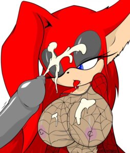 Rating: Explicit Score: 0 Tags: alternative_fashion angel_the_catgirl angelthecatgirl anthro blue_eyes bodily_fluids breasts clothing cum cum_on_breasts cum_on_face cumshot disembodied_penis domestic_cat duo e621 ejaculation erection fan_character felid feline felis female female_focus fishnet_clothing foreskin genital_fluids genitals goth grey_penis humanoid_genitalia humanoid_penis long_foreskin male male/female mammal nipples orgasm penis sega shirt solo_focus sonic_the_hedgehog_(series) spider_web tight_foreskin tongue tongue_out topwear translucent translucent_clothing unretracted_foreskin User: bunchy7s Rating: Explicit Score: 0 Tags: alternative_fashion angel_the_catgirl angelthecatgirl anthro blue_eyes bodily_fluids breasts clothing cum cum_on_breasts cum_on_face cumshot disembodied_penis domestic_cat duo e621 ejaculation erection fan_character felid feline felis female female_focus fishnet_clothing foreskin genital_fluids genitals goth grey_penis humanoid_genitalia humanoid_penis long_foreskin male male/female mammal nipples orgasm penis sega shirt solo_focus sonic_the_hedgehog_(series) spider_web tight_foreskin tongue tongue_out topwear translucent translucent_clothing unretracted_foreskin User: bunchy7s