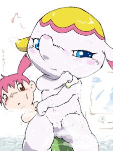 Rating: Explicit Score: 0 Tags: ai_(animal_crossing) animal_crossing anthro elephant female mammal margie_(animal_crossing) nintendo nude rule34 straight_hair tagme User: bunchy7s Rating: Explicit Score: 0 Tags: ai_(animal_crossing) animal_crossing anthro elephant female mammal margie_(animal_crossing) nintendo nude rule34 straight_hair tagme User: bunchy7s