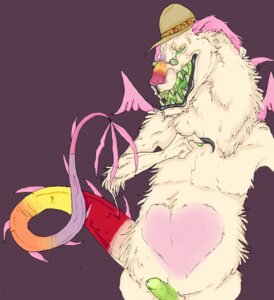 Rating: Explicit Score: 0 Tags: dexter's_laboratory koosalagoopagoop koosy male male_only rule34 tagme what User: bunchy7s Rating: Explicit Score: 0 Tags: dexter's_laboratory koosalagoopagoop koosy male male_only rule34 tagme what User: bunchy7s