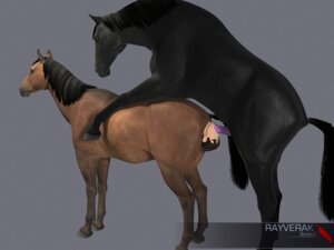 Rating: Explicit Score: 0 Tags: 3d_(artwork) 4:3 anal anal_penetration anal_vore animal_genitalia animal_penis bestiality black_body black_fur brown_body brown_fur digital_media_(artwork) duo e621 equid equine equine_genitalia equine_penis erection face_mounting fellatio female feral feral_penetrating feral_penetrating_human fur genitals hooves horse human human_on_feral human_penetrated interspecies irrumatio living_condom lol_comments male male/male male_on_feral male_penetrated male_penetrating male_penetrating_male mammal nude open_mouth oral penetration penetration_tunneling penile penis penis_in_mouth rayverak realistic_feral sex tail unbirthing vaginal vaginal_head_gulp vore what what_has_science_done why User: bunchy7s