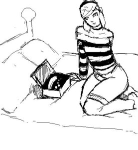 Rating: Explicit Score: 0 Tags: anal_beads crossdress dildo lipstick male penis rule34 short_hair thighhighs trap User: bunchy7s Rating: Explicit Score: 0 Tags: anal_beads crossdress dildo lipstick male penis rule34 short_hair thighhighs trap User: bunchy7s