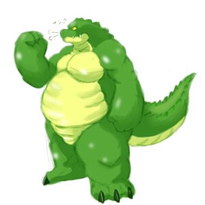 Rating: Safe Score: 0 Tags: 1:1 anthro armadirou biped e621 kemono male moobs pose scalie simple_background sketch solo standing tail teeth thick_tail white_background User: bunchy7s Rating: Safe Score: 0 Tags: 1:1 anthro armadirou biped e621 kemono male moobs pose scalie simple_background sketch solo standing tail teeth thick_tail white_background User: bunchy7s