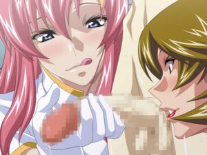 Rating: Explicit Score: 0 Tags: censored cfnm cg clothed_female_nude_male female gundam gundam_seed gundam_seed_destiny handjob highres lost_rarities male meer_campbell penis rule34 soul_foundation takapiko talia_gladys tongue User: bunchy7s Rating: Explicit Score: 0 Tags: censored cfnm cg clothed_female_nude_male female gundam gundam_seed gundam_seed_destiny handjob highres lost_rarities male meer_campbell penis rule34 soul_foundation takapiko talia_gladys tongue User: bunchy7s