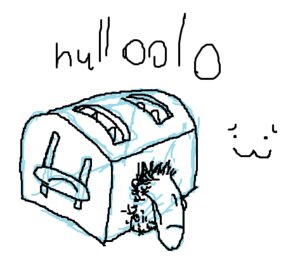 Rating: Explicit Score: 0 Tags: :3 animate_inanimate appliance bajingo e621 foreskin genitals humanoid_genitalia humanoid_penis kitchen_appliance kobold_thief_(artist) living_machine low_res machine male null0010 penis pubes simple_background solo text toaster what what_has_science_done User: bunchy7s Rating: Explicit Score: 0 Tags: :3 animate_inanimate appliance bajingo e621 foreskin genitals humanoid_genitalia humanoid_penis kitchen_appliance kobold_thief_(artist) living_machine low_res machine male null0010 penis pubes simple_background solo text toaster what what_has_science_done User: bunchy7s