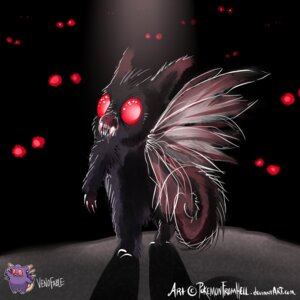Rating: Safe Score: 0 Tags: 1:1 alternate_species ambiguous_gender arthropod being_watched biped blood bodily_fluids clefable creepy darkness digital_media_(artwork) disembodied_eyes e621 eyes_everywhere eyes_in_darkness fakemon feral full-length_portrait fusion generation_1_pokemon group hybrid insect large_group looking_at_another looking_at_viewer looking_back nintendo pokemon pokemon_(species) pokemon_fusion pokemonfromhell portrait rear_view red_eyes shadow solo_focus venonat wings User: bunchy7s Rating: Safe Score: 0 Tags: 1:1 alternate_species ambiguous_gender arthropod being_watched biped blood bodily_fluids clefable creepy darkness digital_media_(artwork) disembodied_eyes e621 eyes_everywhere eyes_in_darkness fakemon feral full-length_portrait fusion generation_1_pokemon group hybrid insect large_group looking_at_another looking_at_viewer looking_back nintendo pokemon pokemon_(species) pokemon_fusion pokemonfromhell portrait rear_view red_eyes shadow solo_focus venonat wings User: bunchy7s