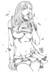 Rating: Explicit Score: 0 Tags: dc dc_comics female greyscale marcio_abreu rule34 signature supergirl superman_(series) tagme text User: bunchy7s Rating: Explicit Score: 0 Tags: dc dc_comics female greyscale marcio_abreu rule34 signature supergirl superman_(series) tagme text User: bunchy7s