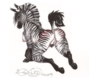 Rating: Explicit Score: 0 Tags: 2009 anthro anus breasts butt dock_(anatomy) e621 epicwang equid equine female genitals hooves looking_at_viewer mammal nude presenting presenting_hindquarters pubes raised_tail solo stripes tail vulva zebra User: bunchy7s Rating: Explicit Score: 0 Tags: 2009 anthro anus breasts butt dock_(anatomy) e621 epicwang equid equine female genitals hooves looking_at_viewer mammal nude presenting presenting_hindquarters pubes raised_tail solo stripes tail vulva zebra User: bunchy7s