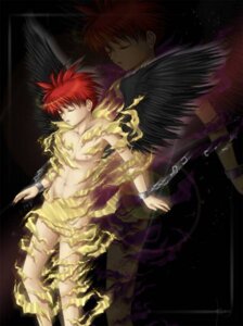 Rating: Explicit Score: 0 Tags: dnangel male rule34 tagme wings User: bunchy7s Rating: Explicit Score: 0 Tags: dnangel male rule34 tagme wings User: bunchy7s