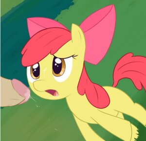 Rating: Explicit Score: 0 Tags: apple_bloom_(mlp) bow cub cum earth_pony equine female feral friendship_is_magic horse my_little_pony oral pony red_hair rule34 straight_hair young User: bunchy7s Rating: Explicit Score: 0 Tags: apple_bloom_(mlp) bow cub cum earth_pony equine female feral friendship_is_magic horse my_little_pony oral pony red_hair rule34 straight_hair young User: bunchy7s