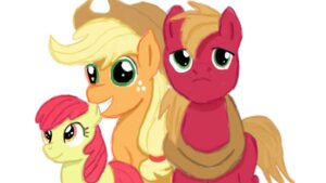 Rating: Safe Score: 0 Tags: 16:9 2013 amber_eyes apple_bloom_(mlp) applejack_(mlp) big_macintosh_(mlp) blonde_hair brother_(lore) brother_and_sister_(lore) clothing e621 earth_pony equid equine feral friendship_is_magic fur green_eyes group hair hasbro hat headgear headwear horse jbond male mammal my_little_pony orange_body orange_fur plow_yoke pony red_body red_fur red_hair sibling_(lore) sister_(lore) sisters_(lore) widescreen yellow_body yellow_fur young young_feral User: bunchy7s Rating: Safe Score: 0 Tags: 16:9 2013 amber_eyes apple_bloom_(mlp) applejack_(mlp) big_macintosh_(mlp) blonde_hair brother_(lore) brother_and_sister_(lore) clothing e621 earth_pony equid equine feral friendship_is_magic fur green_eyes group hair hasbro hat headgear headwear horse jbond male mammal my_little_pony orange_body orange_fur plow_yoke pony red_body red_fur red_hair sibling_(lore) sister_(lore) sisters_(lore) widescreen yellow_body yellow_fur young young_feral User: bunchy7s