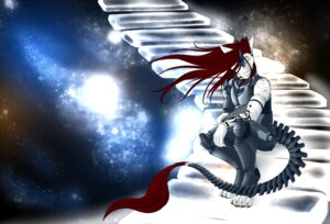 Rating: Safe Score: 0 Tags: accelo anthro armor biped cybernetics cyborg e621 eyes_closed glowing hair horn long_hair machine male red_hair sitting solo space spacescape stairs star tail tail_tuft translucent tuft unknown_species User: bunchy7s Rating: Safe Score: 0 Tags: accelo anthro armor biped cybernetics cyborg e621 eyes_closed glowing hair horn long_hair machine male red_hair sitting solo space spacescape stairs star tail tail_tuft translucent tuft unknown_species User: bunchy7s