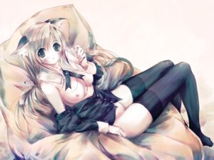 Rating: Explicit Score: 0 Tags: 4:3 animal_ears blush breasts cat_ears cat_girl catgirl female long_hair nekomimi no_panties open_clothes open_shirt ribbon ribbons rule34 school_uniform seifuku serafuku shirt thighhighs uniform User: bunchy7s Rating: Explicit Score: 0 Tags: 4:3 animal_ears blush breasts cat_ears cat_girl catgirl female long_hair nekomimi no_panties open_clothes open_shirt ribbon ribbons rule34 school_uniform seifuku serafuku shirt thighhighs uniform User: bunchy7s
