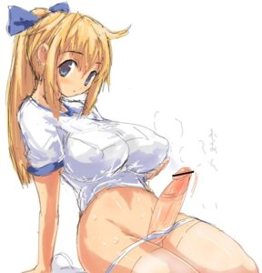 Rating: Explicit Score: 0 Tags: 1futa bar_censor blonde_hair blue_eyes breast_hold breasts censored erection futa_only futa_sans_balls futanari hair hair_ribbon huge_breasts human intersex large_breasts long_hair panties penis ponytail rule34 sketch solo solo_futa tied_hair ubanis underwear User: bunchy7s Rating: Explicit Score: 0 Tags: 1futa bar_censor blonde_hair blue_eyes breast_hold breasts censored erection futa_only futa_sans_balls futanari hair hair_ribbon huge_breasts human intersex large_breasts long_hair panties penis ponytail rule34 sketch solo solo_futa tied_hair ubanis underwear User: bunchy7s