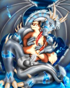 Rating: Explicit Score: 0 Tags: 2006 3_toes 4:5 4_claws 4_fingers 6_horns abstract_background anal anal_orgasm anal_penetration animal_genitalia anthro anthro_on_anthro anthro_penetrated anthro_penetrating anthro_penetrating_anthro ball_fondling balls biped black_ears black_nose blonde_hair blue_markings bodily_fluids brown_body brown_face brown_fur brown_tail canid canine chair_position claws compression_artifacts countershade_torso countershading cum cum_in_ass cum_inside cum_on_penis cum_while_penetrated cumshot dark_nose darkan dewclaw dipstick_tail dominant dragon duo e621 ejaculation erection european_mythology eyebrows eyes_closed facial_horn feet finger_claws fingers fondling fox from_behind_position fur genital_fluids genitals glans glistening glistening_body glistening_scales grey_body grey_scales grey_wings hair hand_on_belly hands-free horn huge_wings humanoid_genitalia humanoid_penis interspecies larger_dom lidded_eyes long_neck long_tongue male male/male male_penetrated male_penetrating male_penetrating_male mammal markings membrane_(anatomy) membranous_wings multi_horn multicolored_body multicolored_face multicolored_fur multicolored_tail multicolored_wings mythological_creature mythological_scalie mythology nose_horn nude orange_body orange_fur orgasm penetration penile penile_penetration penis penis_in_ass red_glans red_penis red_tongue saliva saliva_on_tongue scales scalie sex sheath short_hair silver_body simple_background size_difference snout spread_legs spreading tail tail_markings tan_body tan_claws tan_countershading tan_fur tan_horn toe_claws toes tongue tongue_out two_tone_body two_tone_face two_tone_fur two_tone_tail two_tone_wings western_dragon white_body white_fur wings User: bunchy7s