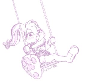Rating: Explicit Score: 0 Tags: 2006 anthro babs_bunny barefoot clothes female female_only front_view fur furnut furry furry_ears long_ears mammal monochrome open_mouth pussy rabbit rule34 sitting solo spread_legs swing tagme tiny_toon_adventures uncensored User: bunchy7s Rating: Explicit Score: 0 Tags: 2006 anthro babs_bunny barefoot clothes female female_only front_view fur furnut furry furry_ears long_ears mammal monochrome open_mouth pussy rabbit rule34 sitting solo spread_legs swing tagme tiny_toon_adventures uncensored User: bunchy7s