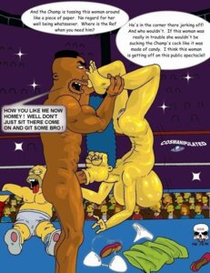 Rating: Explicit Score: 0 Tags: 2008 abuse boxing boxing_gloves boxing_ring breasts color cosmic crowd cum defeated drederick_tatum female holding_hair homer_simpson human male marge_simpson muscles nipples nude penis prize public rule34 straight tagme text the_fear the_simpsons User: bunchy7s Rating: Explicit Score: 0 Tags: 2008 abuse boxing boxing_gloves boxing_ring breasts color cosmic crowd cum defeated drederick_tatum female holding_hair homer_simpson human male marge_simpson muscles nipples nude penis prize public rule34 straight tagme text the_fear the_simpsons User: bunchy7s