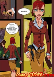Rating: Questionable Score: 0 Tags: comic female jean_grey male marvel marvel_comics okunev professor_xavier rule34 straight_hair x-men User: bunchy7s Rating: Questionable Score: 0 Tags: comic female jean_grey male marvel marvel_comics okunev professor_xavier rule34 straight_hair x-men User: bunchy7s