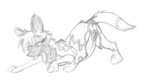 Rating: Explicit Score: 0 Tags: african_wild_dog anatomically_correct anatomically_correct_genitalia anatomically_correct_vulva animal_genitalia animal_vulva anus belly big_belly canid canine canine_genitalia canine_vulva digitigrade e621 female feral genitals mammal monochrome pregnant simple_background sketch solo tail vulva white_background xpfoddball User: bunchy7s Rating: Explicit Score: 0 Tags: african_wild_dog anatomically_correct anatomically_correct_genitalia anatomically_correct_vulva animal_genitalia animal_vulva anus belly big_belly canid canine canine_genitalia canine_vulva digitigrade e621 female feral genitals mammal monochrome pregnant simple_background sketch solo tail vulva white_background xpfoddball User: bunchy7s