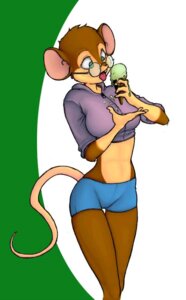 Rating: Questionable Score: 0 Tags: anthro bottomwear camel_toe clothing cropped_jacket denike dessert e621 eyewear female food glasses green_eyes hoodie house_mouse ice_cream mammal melting midriff mouse murid murine no_pupils robyn_(denike) rodent shorts slim solo tail thigh_gap topwear User: bunchy7s Rating: Questionable Score: 0 Tags: anthro bottomwear camel_toe clothing cropped_jacket denike dessert e621 eyewear female food glasses green_eyes hoodie house_mouse ice_cream mammal melting midriff mouse murid murine no_pupils robyn_(denike) rodent shorts slim solo tail thigh_gap topwear User: bunchy7s