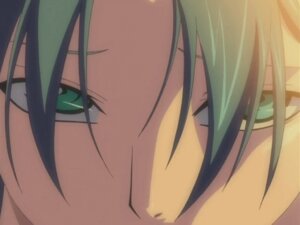 Rating: Explicit Score: 0 Tags: 1boy 1girls 2d animated blowjob dark_penis fellatio female forced forced_oral green_eyes green_hair human human_female human_male human_only itazura itazura_the_animation looking_at_viewer loop male oral oral_sex penile penis penis_in_mouth questionable_consent rape rule34 sayaka_(itazura) sex straight sucking_penis uncensored User: bunchy7s Rating: Explicit Score: 0 Tags: 1boy 1girls 2d animated blowjob dark_penis fellatio female forced forced_oral green_eyes green_hair human human_female human_male human_only itazura itazura_the_animation looking_at_viewer loop male oral oral_sex penile penis penis_in_mouth questionable_consent rape rule34 sayaka_(itazura) sex straight sucking_penis uncensored User: bunchy7s