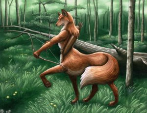 Rating: Safe Score: 0 Tags: 2002 arrow_(weapon) bow_(weapon) brown_eyes canid canid_taur canine canine_taur detailed_background e621 flower forest fox fox_taur glistening grass hair holding_object holding_weapon log long_hair long_tail looking_back male mammal mammal_taur nature nude outside paws plant quiver_(object) raised_paw ranged_weapon realistic rock solo tail taur taurin_fox traditional_media_(artwork) tree weapon wood User: bunchy7s Rating: Safe Score: 0 Tags: 2002 arrow_(weapon) bow_(weapon) brown_eyes canid canid_taur canine canine_taur detailed_background e621 flower forest fox fox_taur glistening grass hair holding_object holding_weapon log long_hair long_tail looking_back male mammal mammal_taur nature nude outside paws plant quiver_(object) raised_paw ranged_weapon realistic rock solo tail taur taurin_fox traditional_media_(artwork) tree weapon wood User: bunchy7s