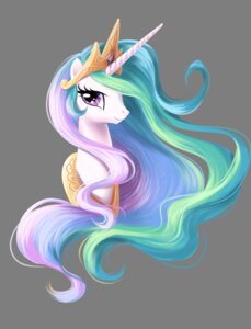 Rating: Safe Score: 0 Tags: alpha_channel e621 equid equine fantazyme female friendship_is_magic hasbro hi_res horn mammal my_little_pony mythological_creature mythological_equine mythology princess princess_celestia_(mlp) royalty simple_background solo transparent_background unicorn User: bunchy7s Rating: Safe Score: 0 Tags: alpha_channel e621 equid equine fantazyme female friendship_is_magic hasbro hi_res horn mammal my_little_pony mythological_creature mythological_equine mythology princess princess_celestia_(mlp) royalty simple_background solo transparent_background unicorn User: bunchy7s