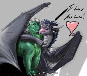 Rating: Safe Score: 0 Tags: claws dragon duo e621 european_mythology feral heart_symbol hug licking male membrane_(anatomy) membranous_wings mythological_creature mythological_scalie mythology narse quadruped sabur scalie tojo_the_thief_(character) tongue tongue_out western_dragon wings User: bunchy7s Rating: Safe Score: 0 Tags: claws dragon duo e621 european_mythology feral heart_symbol hug licking male membrane_(anatomy) membranous_wings mythological_creature mythological_scalie mythology narse quadruped sabur scalie tojo_the_thief_(character) tongue tongue_out western_dragon wings User: bunchy7s