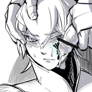 Rating: Explicit Score: 0 Tags: bar_censor censored cum digital_devil_saga facial lowres male penis rule34 serph shin_megami_tensei yaoi User: bunchy7s Rating: Explicit Score: 0 Tags: bar_censor censored cum digital_devil_saga facial lowres male penis rule34 serph shin_megami_tensei yaoi User: bunchy7s