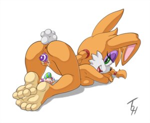 Rating: Explicit Score: 0 Tags: 2014 all_fours anthro anus archie_comics ass_up barefoot biped bodily_fluids breasts bunnie_rabbot butt digital_media_(artwork) e621 egg feet female genital_fluids genitals humanoid_feet lagomorph leporid looking_back mammal non_oviparous_oviposition nude oviposition plantigrade presenting presenting_anus presenting_hindquarters presenting_vulva rabbit sega simple_background soles solo sonic_the_hedgehog_(archie) sonic_the_hedgehog_(comics) sonic_the_hedgehog_(series) the_other_half vaginal_fluids vaginal_oviposition vulva white_background User: bunchy7s Rating: Explicit Score: 0 Tags: 2014 all_fours anthro anus archie_comics ass_up barefoot biped bodily_fluids breasts bunnie_rabbot butt digital_media_(artwork) e621 egg feet female genital_fluids genitals humanoid_feet lagomorph leporid looking_back mammal non_oviparous_oviposition nude oviposition plantigrade presenting presenting_anus presenting_hindquarters presenting_vulva rabbit sega simple_background soles solo sonic_the_hedgehog_(archie) sonic_the_hedgehog_(comics) sonic_the_hedgehog_(series) the_other_half vaginal_fluids vaginal_oviposition vulva white_background User: bunchy7s