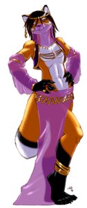 Rating: Safe Score: 0 Tags: 2009 amber_eyes anklet anthro armwear brown_hair canid canine circlet clothed clothed_anthro clothed_male clothing crossdressing detached_sleeves digit_ring digital_media_(artwork) dipstick_tail e621 ear_piercing eyelashes femboy finger_ring fox gideon gloves_(marking) hair harem_jewelry harem_outfit jewelry leg_markings looking_at_viewer male male_anthro mammal markings pelvic_curtain piercing pose ring simple_background socks_(marking) solo tail tail_markings veil veils white_background yellow_eyes User: bunchy7s Rating: Safe Score: 0 Tags: 2009 amber_eyes anklet anthro armwear brown_hair canid canine circlet clothed clothed_anthro clothed_male clothing crossdressing detached_sleeves digit_ring digital_media_(artwork) dipstick_tail e621 ear_piercing eyelashes femboy finger_ring fox gideon gloves_(marking) hair harem_jewelry harem_outfit jewelry leg_markings looking_at_viewer male male_anthro mammal markings pelvic_curtain piercing pose ring simple_background socks_(marking) solo tail tail_markings veil veils white_background yellow_eyes User: bunchy7s