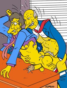 Rating: Explicit Score: 0 Tags: 2boys age_difference anal anal_penetration anal_rape anal_sex ass balding balls brown_hair cartoony clothes color cum cum_in_ass cum_while_penetrated erect_nipples erection exposed_nipples forced_anal from_behind_position fucked_from_behind gay gay_anal gay_domination gay_sex grey_hair human indoors leaning_on_table male male_only multiple_males nipples older_dom_younger_sub older_penetrating_younger open_shirt orgasm_from_anal pants_down penis questionable_anatomy questionable_consent ripped_shirt rule34 sex seymour_skinner standing_sex superintendent_chalmers sweatdrop tagme testicles the_simpsons thrusting_into_ass torn_clothes underwear_down victor_hodge yaoi User: bunchy7s Rating: Explicit Score: 0 Tags: 2boys age_difference anal anal_penetration anal_rape anal_sex ass balding balls brown_hair cartoony clothes color cum cum_in_ass cum_while_penetrated erect_nipples erection exposed_nipples forced_anal from_behind_position fucked_from_behind gay gay_anal gay_domination gay_sex grey_hair human indoors leaning_on_table male male_only multiple_males nipples older_dom_younger_sub older_penetrating_younger open_shirt orgasm_from_anal pants_down penis questionable_anatomy questionable_consent ripped_shirt rule34 sex seymour_skinner standing_sex superintendent_chalmers sweatdrop tagme testicles the_simpsons thrusting_into_ass torn_clothes underwear_down victor_hodge yaoi User: bunchy7s