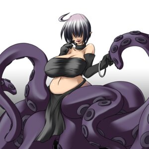 Rating: Questionable Score: 0 Tags: 1:1 animal_humanoid aquatic aquatic_humanoid big_breasts bracelet breasts cecaelia cephalopod cephalopod_humanoid clothed clothing coleoid e621 female humanoid jewelry merfolk mollusk mollusk_humanoid octopodiform simple_background solo split_form tentacles unknown_artist User: bunchy7s Rating: Questionable Score: 0 Tags: 1:1 animal_humanoid aquatic aquatic_humanoid big_breasts bracelet breasts cecaelia cephalopod cephalopod_humanoid clothed clothing coleoid e621 female humanoid jewelry merfolk mollusk mollusk_humanoid octopodiform simple_background solo split_form tentacles unknown_artist User: bunchy7s