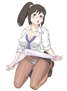 Rating: Questionable Score: 0 Tags: 1futa blush breasts bulge cleavage clothing erect_nipples erect_nipples_under_clothes erection_under_pantyhose futa_only futa_sans_balls futanari glasses holon intersex kaneru large_breasts nipples panties panties_under_pantyhose pantyhose penis penis_in_pantyhose real_drive rule34 skirt sleeves_rolled_up solo solo_futa sweat underwear User: bunchy7s Rating: Questionable Score: 0 Tags: 1futa blush breasts bulge cleavage clothing erect_nipples erect_nipples_under_clothes erection_under_pantyhose futa_only futa_sans_balls futanari glasses holon intersex kaneru large_breasts nipples panties panties_under_pantyhose pantyhose penis penis_in_pantyhose real_drive rule34 skirt sleeves_rolled_up solo solo_futa sweat underwear User: bunchy7s