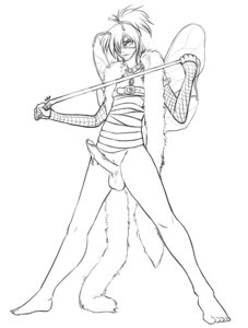 Rating: Explicit Score: 0 Tags: alternative_fashion antennae_(anatomy) anthro arthropod biped bodily_fluids bottomless clothed clothing collar e621 erection eye_patch eyewear fishnet_clothing genital_fluids genitals insect insect_wings male monochrome penis piercing precum simple_background solo standing sukebepanda tail whip wings User: bunchy7s Rating: Explicit Score: 0 Tags: alternative_fashion antennae_(anatomy) anthro arthropod biped bodily_fluids bottomless clothed clothing collar e621 erection eye_patch eyewear fishnet_clothing genital_fluids genitals insect insect_wings male monochrome penis piercing precum simple_background solo standing sukebepanda tail whip wings User: bunchy7s