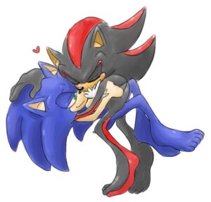 Rating: Questionable Score: 0 Tags: allycats121 anthro barefoot black_body black_fur blue_body blue_fur blue_hair blush duo e621 eulipotyphlan feet fur green_eyes hair hedgehog intraspecies male male/male mammal nude sega sex shadow_the_hedgehog sonic_the_hedgehog sonic_the_hedgehog_(series) User: bunchy7s Rating: Questionable Score: 0 Tags: allycats121 anthro barefoot black_body black_fur blue_body blue_fur blue_hair blush duo e621 eulipotyphlan feet fur green_eyes hair hedgehog intraspecies male male/male mammal nude sega sex shadow_the_hedgehog sonic_the_hedgehog sonic_the_hedgehog_(series) User: bunchy7s