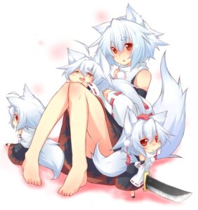 Rating: Safe Score: 0 Tags: animal_humanoid armwear barefoot canid canid_humanoid canine canine_humanoid canis chibi clone clothing detached_sleeves e621 fangs feet female group hair hat headgear headwear hi_res hindpaw humanoid kazami_ryouya mammal mammal_humanoid melee_weapon micro momiji_inubashiri open_mouth paws pom_clothing pom_shirt red_eyes short_hair simple_background sword teeth tokin_hat touhou weapon white_background wolf wolf_humanoid wolf_tail User: bunchy7s Rating: Safe Score: 0 Tags: animal_humanoid armwear barefoot canid canid_humanoid canine canine_humanoid canis chibi clone clothing detached_sleeves e621 fangs feet female group hair hat headgear headwear hi_res hindpaw humanoid kazami_ryouya mammal mammal_humanoid melee_weapon micro momiji_inubashiri open_mouth paws pom_clothing pom_shirt red_eyes short_hair simple_background sword teeth tokin_hat touhou weapon white_background wolf wolf_humanoid wolf_tail User: bunchy7s
