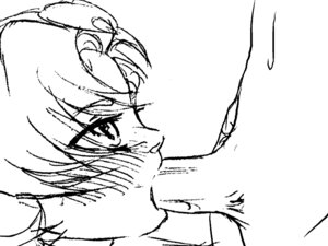 Rating: Explicit Score: 0 Tags: 1boy 1girls fellatio female ilia male monochrome penis rule34 straight_hair the_legend_of_zelda twilight_princess User: bunchy7s Rating: Explicit Score: 0 Tags: 1boy 1girls fellatio female ilia male monochrome penis rule34 straight_hair the_legend_of_zelda twilight_princess User: bunchy7s
