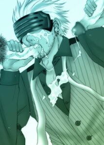 Rating: Explicit Score: 0 Tags: gay godot gyakuten_saiban male male_only multiple_boys multiple_males rule34 tagme User: bunchy7s Rating: Explicit Score: 0 Tags: gay godot gyakuten_saiban male male_only multiple_boys multiple_males rule34 tagme User: bunchy7s