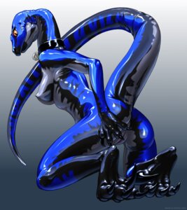 Rating: Explicit Score: 0 Tags: anthro breasts claws collar e621 female genitals hi_res kemono_inukai latex lizard non-mammal_breasts reptile scalie solo tail vulva User: bunchy7s Rating: Explicit Score: 0 Tags: anthro breasts claws collar e621 female genitals hi_res kemono_inukai latex lizard non-mammal_breasts reptile scalie solo tail vulva User: bunchy7s