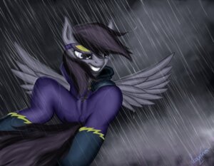 Rating: Explicit Score: 0 Tags: 2013 abstract_background anus blitzstar camel_toe clothing corruption costume e621 equid equine fan_character feathered_wings feathers female friendship_is_magic grey_body grey_feathers hasbro leyanor mammal mane my_little_pony mythological_creature mythological_equine mythology outside pegasus raining shadowbolts_(mlp) simple_background solo storm tail wet wings User: bunchy7s Rating: Explicit Score: 0 Tags: 2013 abstract_background anus blitzstar camel_toe clothing corruption costume e621 equid equine fan_character feathered_wings feathers female friendship_is_magic grey_body grey_feathers hasbro leyanor mammal mane my_little_pony mythological_creature mythological_equine mythology outside pegasus raining shadowbolts_(mlp) simple_background solo storm tail wet wings User: bunchy7s