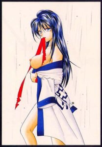 Rating: Explicit Score: 0 Tags: 1girls artist_request blue_hair breasts female human japanese_clothes large_breasts light-skinned_female light_skin long_hair looking_at_viewer megumi_takani nipples pale-skinned_female pale_skin rule34 rurouni_kenshin shounen_jump solo tagme User: bunchy7s Rating: Explicit Score: 0 Tags: 1girls artist_request blue_hair breasts female human japanese_clothes large_breasts light-skinned_female light_skin long_hair looking_at_viewer megumi_takani nipples pale-skinned_female pale_skin rule34 rurouni_kenshin shounen_jump solo tagme User: bunchy7s
