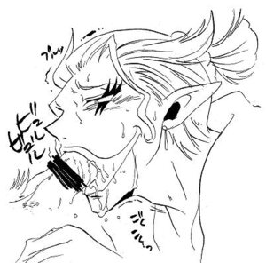 Rating: Explicit Score: 0 Tags: 2boys blush cefca_(artist) censored cum cum_in_mouth earrings elf facial_markings fellatio final_fantasy final_fantasy_vi gay hair kefka_palazzo lowres makeup male monochrome oral orgasm penis pointy_ears ponytail pubic_hair rule34 short_hair simple_background sketch swallowing sweat text tied_hair translation_request yaoi User: bunchy7s Rating: Explicit Score: 0 Tags: 2boys blush cefca_(artist) censored cum cum_in_mouth earrings elf facial_markings fellatio final_fantasy final_fantasy_vi gay hair kefka_palazzo lowres makeup male monochrome oral orgasm penis pointy_ears ponytail pubic_hair rule34 short_hair simple_background sketch swallowing sweat text tied_hair translation_request yaoi User: bunchy7s