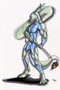 Rating: Explicit Score: 0 Tags: 2010 abs anthro antlers asian asian_mythology athletic balls barbel_(anatomy) biceps biped blue_body blue_penis blue_skin claws dragon e621 east_asian_mythology eastern_dragon flaccid flesh_whiskers gem genitals green_body green_claws green_eyes green_nipples green_skin horn humanoid_genitalia humanoid_penis jade_(wolfgangcake) male melee_weapon muscular muscular_anthro mythological_creature mythological_scalie mythology nipples nude pecs penis pinup pose presenting reptile scales scalie solo standing sword tail toe_claws weapon wolfgangcake User: bunchy7s Rating: Explicit Score: 0 Tags: 2010 abs anthro antlers asian asian_mythology athletic balls barbel_(anatomy) biceps biped blue_body blue_penis blue_skin claws dragon e621 east_asian_mythology eastern_dragon flaccid flesh_whiskers gem genitals green_body green_claws green_eyes green_nipples green_skin horn humanoid_genitalia humanoid_penis jade_(wolfgangcake) male melee_weapon muscular muscular_anthro mythological_creature mythological_scalie mythology nipples nude pecs penis pinup pose presenting reptile scales scalie solo standing sword tail toe_claws weapon wolfgangcake User: bunchy7s