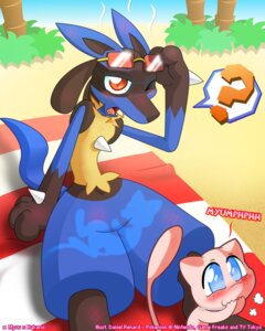Rating: Safe Score: 0 Tags: 2006 3_fingers 4:5 amused anthro beach big_eyes biped black_body black_fur blue_body blue_ears blue_eyes blue_fur blush canid canine chest_spike chibi confusion day detailed_background dialogue digital_media_(artwork) duo e621 english_text eyewear eyewear_on_head female feral fingers fur generation_1_pokemon generation_4_pokemon glasses glasses_on_head gloves_(marking) humor legendary_pokemon lidded_eyes lucario mammal markings mew_(pokemon) multicolored_body multicolored_fur nintendo on_towel one_eye_closed open_mouth orange_eyes outside pink_body pink_ears pink_skin pink_tail pink_tongue plant pokemon pokemon_(species) pseudo_clothing purple_text question_mark reclining red_text_border red_towel san_renard sand scratches seaside shadow shrub sky snickering snout speech_bubble spikes spikes_(anatomy) sunbathing sunburn suntan tail tan_line teeth text text_border tongue towel white_spikes white_towel yellow_body yellow_eyewear yellow_fur yellow_glasses User: bunchy7s Rating: Safe Score: 0 Tags: 2006 3_fingers 4:5 amused anthro beach big_eyes biped black_body black_fur blue_body blue_ears blue_eyes blue_fur blush canid canine chest_spike chibi confusion day detailed_background dialogue digital_media_(artwork) duo e621 english_text eyewear eyewear_on_head female feral fingers fur generation_1_pokemon generation_4_pokemon glasses glasses_on_head gloves_(marking) humor legendary_pokemon lidded_eyes lucario mammal markings mew_(pokemon) multicolored_body multicolored_fur nintendo on_towel one_eye_closed open_mouth orange_eyes outside pink_body pink_ears pink_skin pink_tail pink_tongue plant pokemon pokemon_(species) pseudo_clothing purple_text question_mark reclining red_text_border red_towel san_renard sand scratches seaside shadow shrub sky snickering snout speech_bubble spikes spikes_(anatomy) sunbathing sunburn suntan tail tan_line teeth text text_border tongue towel white_spikes white_towel yellow_body yellow_eyewear yellow_fur yellow_glasses User: bunchy7s