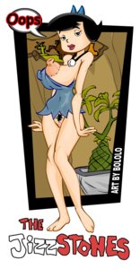 Rating: Explicit Score: 0 Tags: betty_rubble bololo female female_only hanna-barbera human nipples rule34 solo tagme the_flintstones User: bunchy7s Rating: Explicit Score: 0 Tags: betty_rubble bololo female female_only hanna-barbera human nipples rule34 solo tagme the_flintstones User: bunchy7s