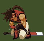 Rating: Explicit Score: 0 Tags: 1boy animated bara big_penis clothed_masturbation clothing cum cum_through_clothes cumshot ejaculation erection guilty_gear jacking_off jerking jerking_off kneeling looking_at_penis male male_masturbation male_only masturbation masturbation_through_clothing muscles muscular muscular_male open_pants pants_open penile_masturbation penis penis_out penis_through_fly rule34 scabbard sol_badguy solo stroking stroking_cock stroking_penis sword two-handed_masturbation two-handed_stroking yaoi User: bunchy7s Rating: Explicit Score: 0 Tags: 1boy animated bara big_penis clothed_masturbation clothing cum cum_through_clothes cumshot ejaculation erection guilty_gear jacking_off jerking jerking_off kneeling looking_at_penis male male_masturbation male_only masturbation masturbation_through_clothing muscles muscular muscular_male open_pants pants_open penile_masturbation penis penis_out penis_through_fly rule34 scabbard sol_badguy solo stroking stroking_cock stroking_penis sword two-handed_masturbation two-handed_stroking yaoi User: bunchy7s