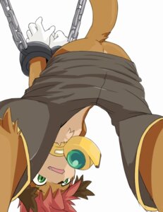 Rating: Questionable Score: 0 Tags: anthro ass_up bdsm bent_over bondage bottomwear bottomwear_down bound butt canid canine caninu canis captured chain clothed clothing collar countershading cuff_(restraint) cyberconnect2 digital_media_(artwork) domestic_dog e621 handcuffs kemono little_tail_bronx looking_through looking_through_legs low-angle_view male mammal mamoru-kun mamoru-kun_(series) manmosu_marimo metal_cuffs pants pants_down partially_clothed raised_tail restraints shackles shota solo tail topless whistle_(object) whistle_around_neck young young_anthro young_male User: bunchy7s Rating: Questionable Score: 0 Tags: anthro ass_up bdsm bent_over bondage bottomwear bottomwear_down bound butt canid canine caninu canis captured chain clothed clothing collar countershading cuff_(restraint) cyberconnect2 digital_media_(artwork) domestic_dog e621 handcuffs kemono little_tail_bronx looking_through looking_through_legs low-angle_view male mammal mamoru-kun mamoru-kun_(series) manmosu_marimo metal_cuffs pants pants_down partially_clothed raised_tail restraints shackles shota solo tail topless whistle_(object) whistle_around_neck young young_anthro young_male User: bunchy7s