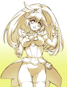 Rating: Explicit Score: 0 Tags: 1girls adapted_costume breasts breasts_out clothing cure_peace double_v fat_mons female gradient gradient_background hisahiko innie_pussy long_hair magical_girl monochrome nipples no_panties ponytail precure pretty_cure pussy rule34 small_breasts smile smile_precure solo stockings thighhighs tied_hair uncensored v yayoi_kise yellow_theme User: bunchy7s Rating: Explicit Score: 0 Tags: 1girls adapted_costume breasts breasts_out clothing cure_peace double_v fat_mons female gradient gradient_background hisahiko innie_pussy long_hair magical_girl monochrome nipples no_panties ponytail precure pretty_cure pussy rule34 small_breasts smile smile_precure solo stockings thighhighs tied_hair uncensored v yayoi_kise yellow_theme User: bunchy7s